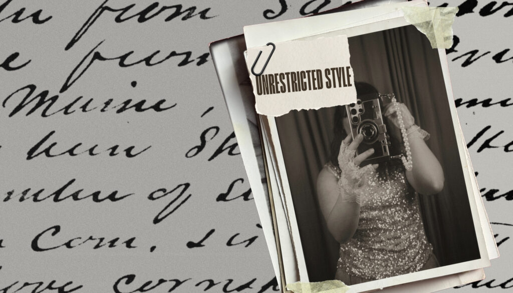 Can Anyone Dress in the Old Money Aesthetic?