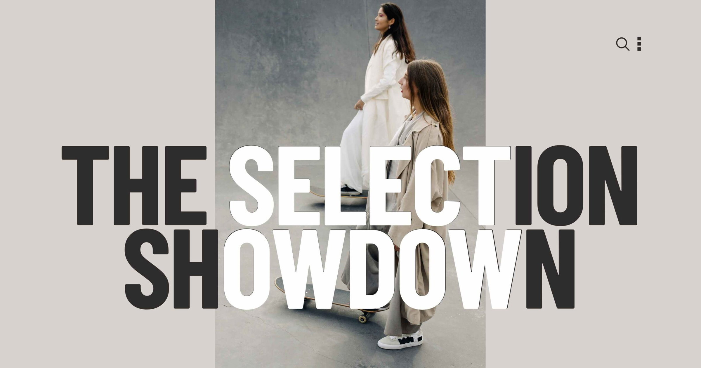 Fast Fashion vs Sustainable Fashion: Best Selection Guide of 2026