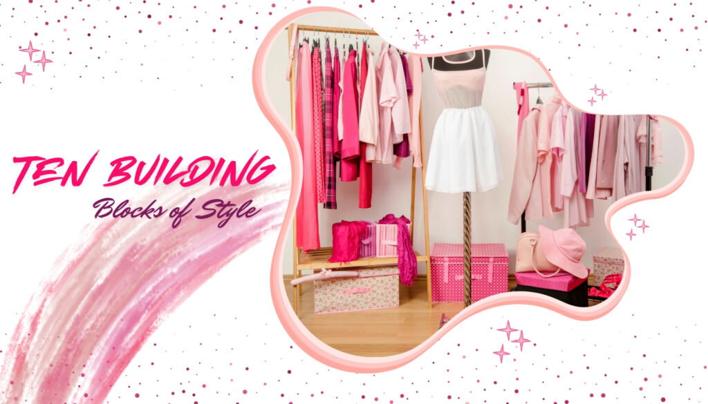 10 Capsule Wardrobe Essentials Most People Build Their Wardrobes Around