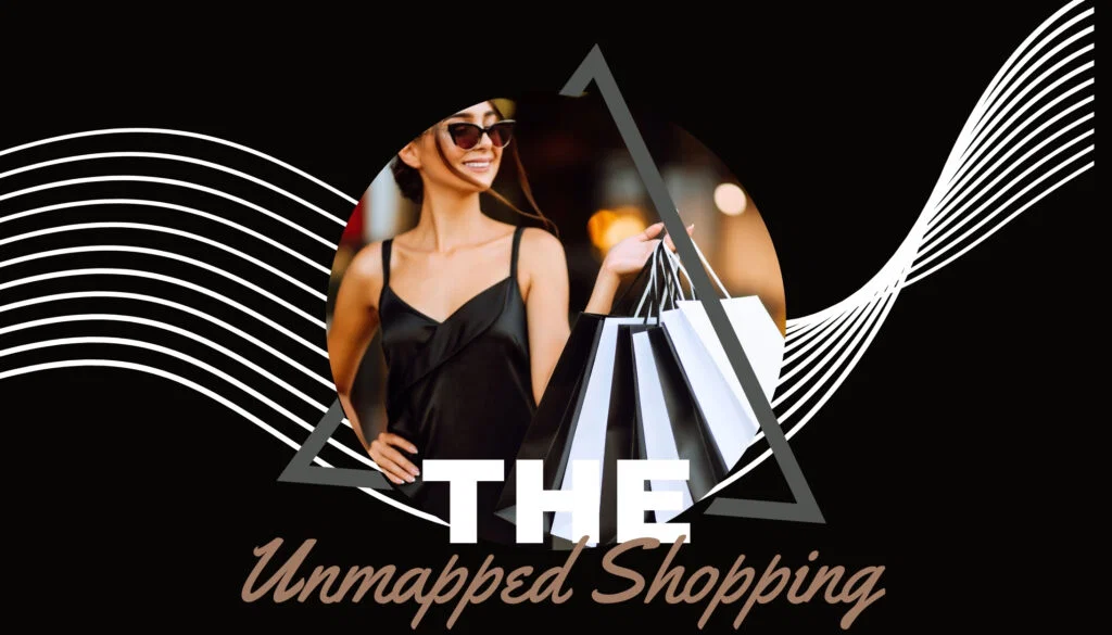 Mistake 5: Shopping Before Identifying Real Wardrobe Gaps