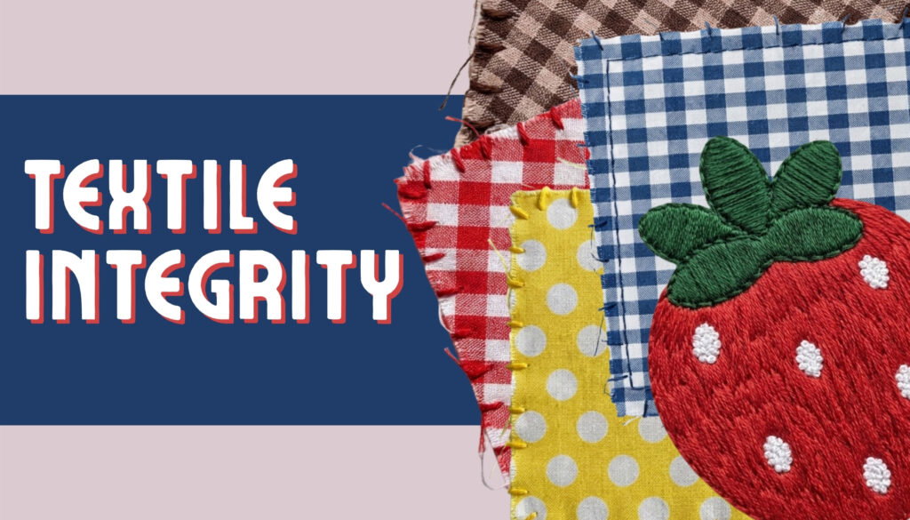 What Makes Sustainable Fashion Fabrics Different?