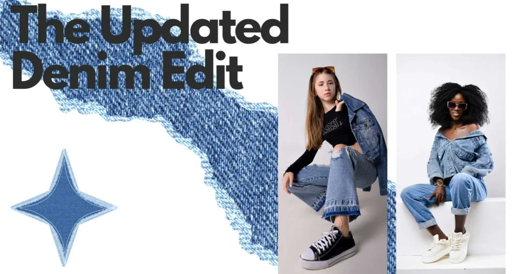 Best Jeans for Women 2026: What's Changed This Year