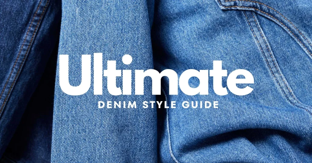 Best Jeans for Women: Top Picks by Fit, Budget, and Body Type (2026)