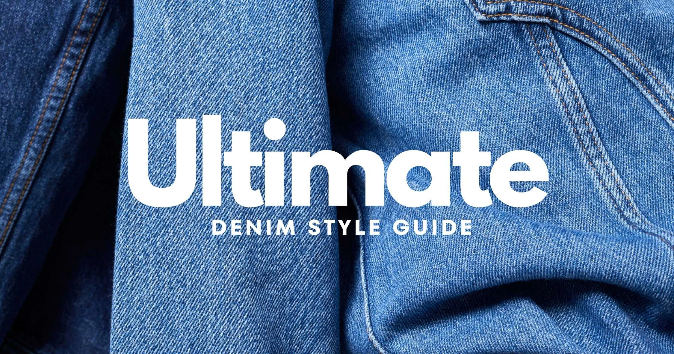 Best Jeans for Women: Top Picks by Fit, Budget, and Body Type (2026)