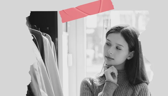 Capsule Wardrobe vs Minimalist Wardrobe: The Real Differences