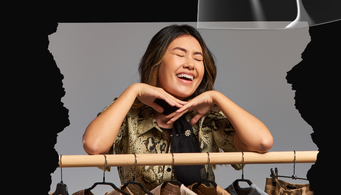 Capsule Wardrobes and Minimalist Wardrobes Solve Different Problems