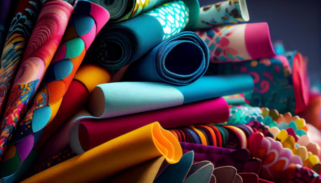 Innovative Cellulosic Fabrics