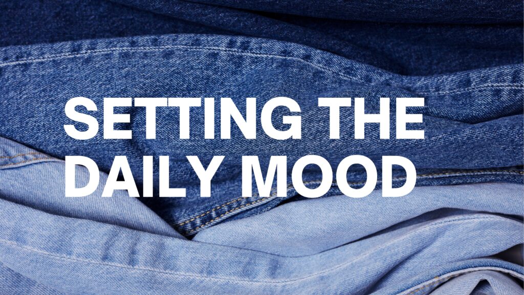 Dark Wash vs Light Wash Jeans for Everyday Styling