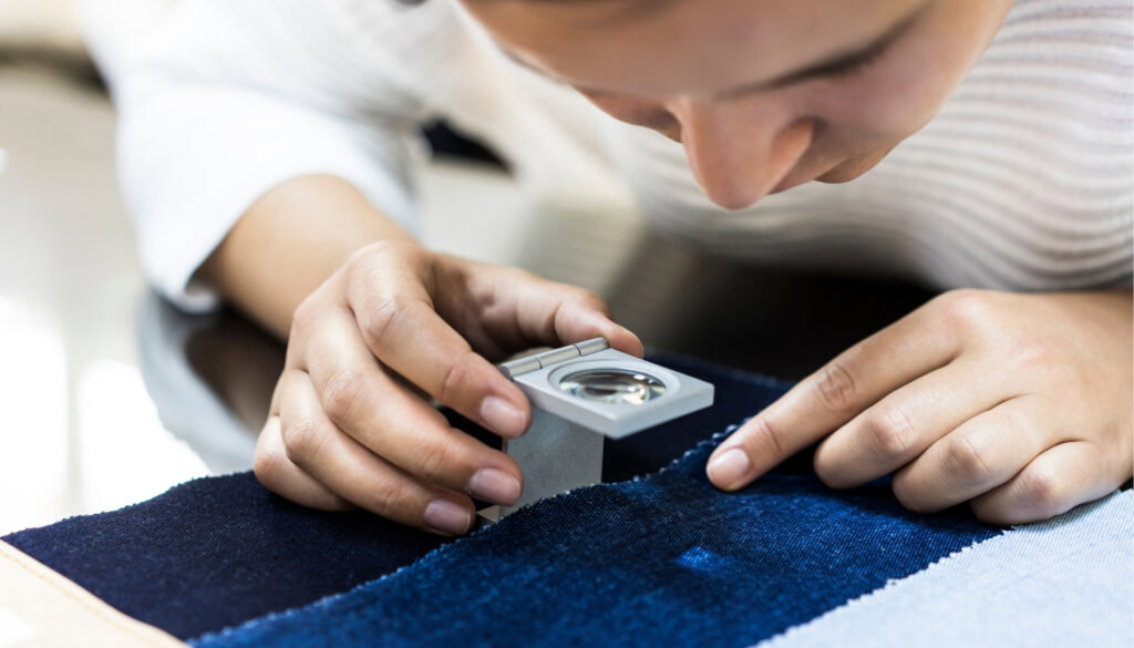 Fabric Quality Matters More Than Labels