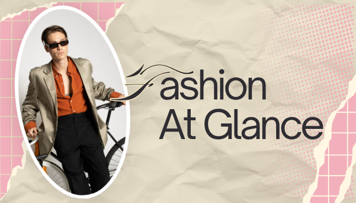 Fashion Style vs Fashion Aesthetic at a Glance
