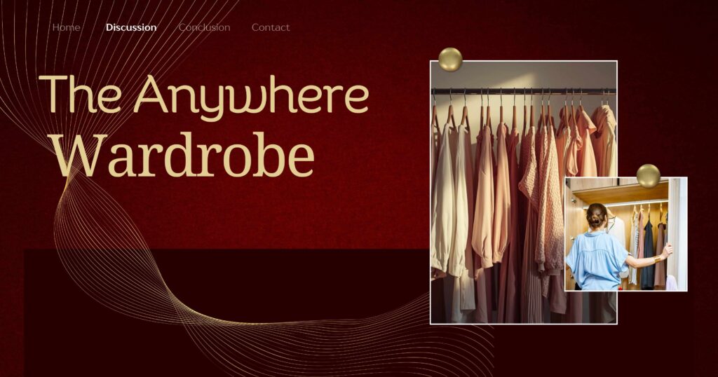 How Does Slow Fashion Support Different Lifestyles?