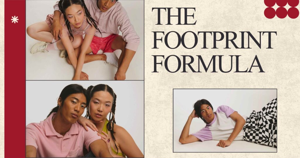 How Does the Carbon Footprint of Clothing Influence Shopping Decisions?