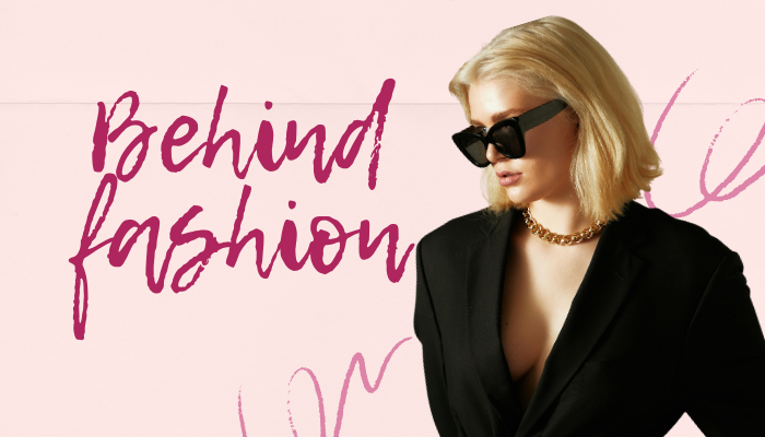 How Fashion Aesthetics Are Created