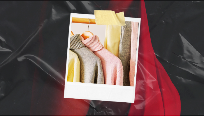 Common Color Mistakes That Make Capsule Wardrobes Harder to Wear