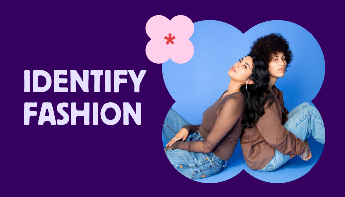 How to Recognize Each Fashion Aesthetic in 30 Seconds