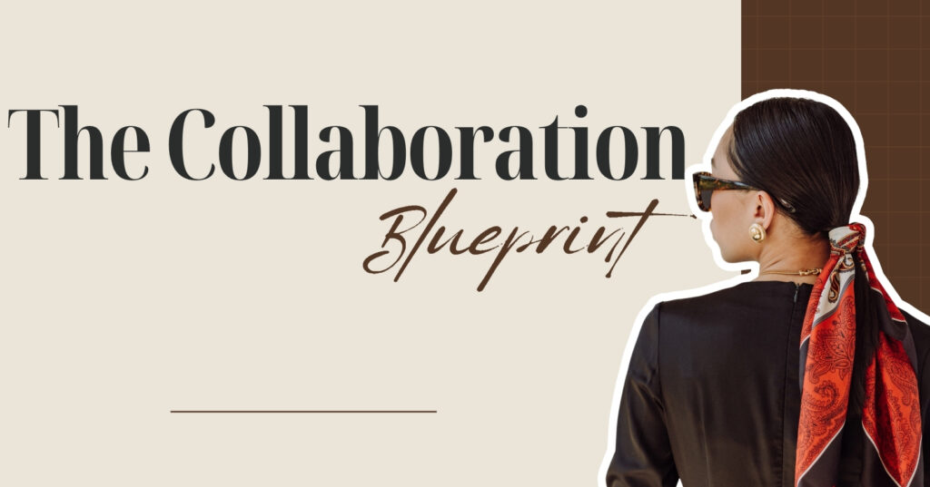 Power of Collaboration in Streetwear Fashion