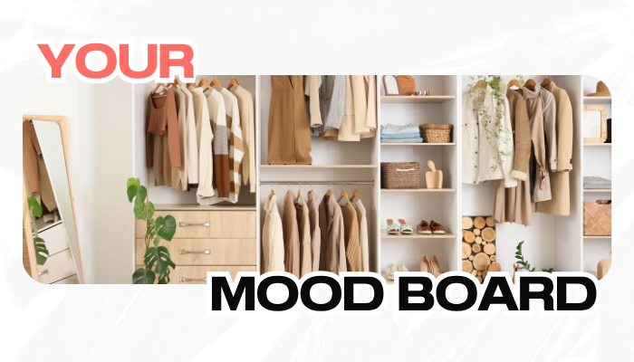 5. Buying Clothes Before Understanding Your Style