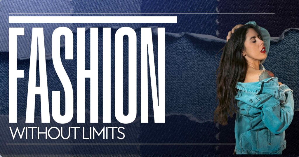 Style Rules Are Guidelines, Not Limitations