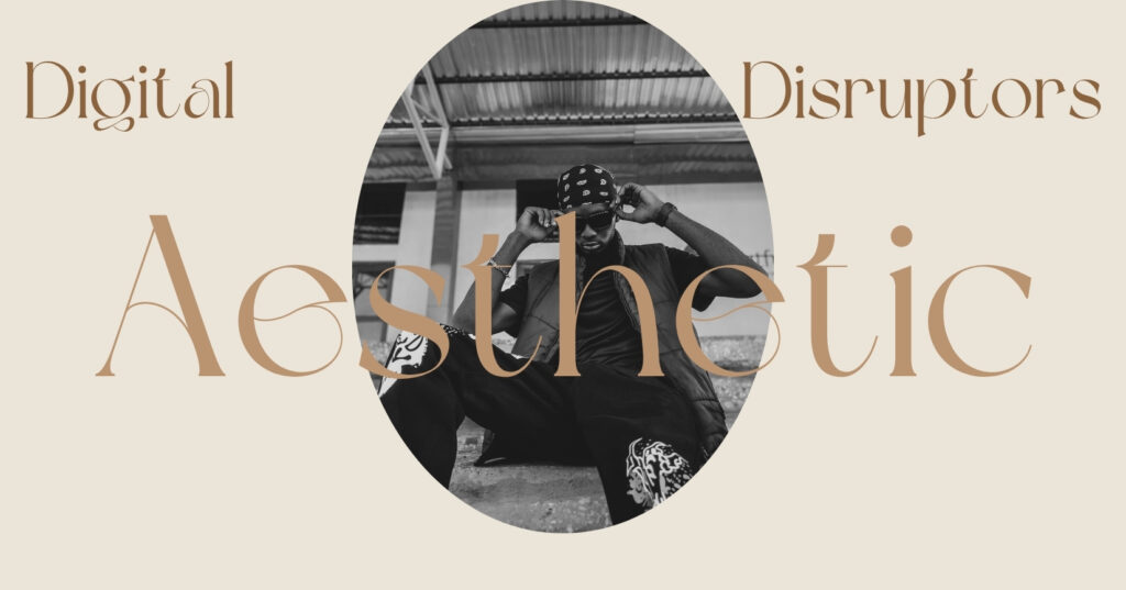 Technology and Social Media Fuel Global Streetwear Culture: