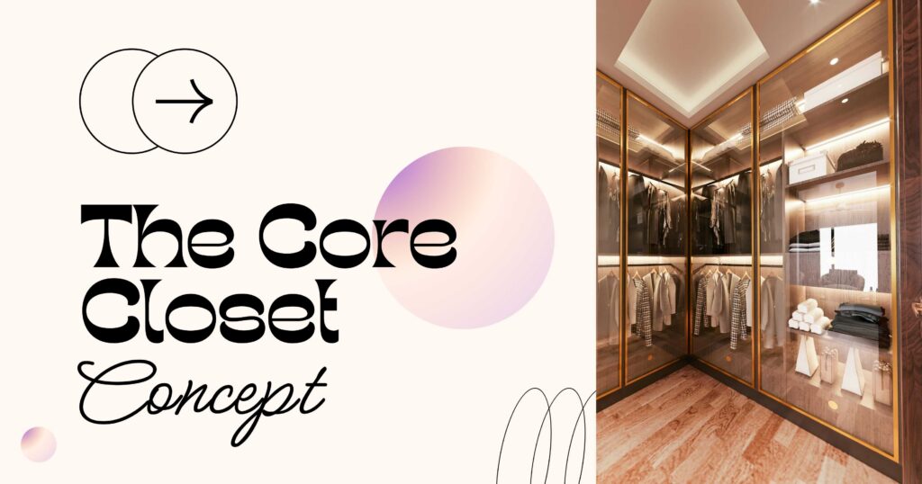 What Are Wardrobe Essentials in Streetwear?