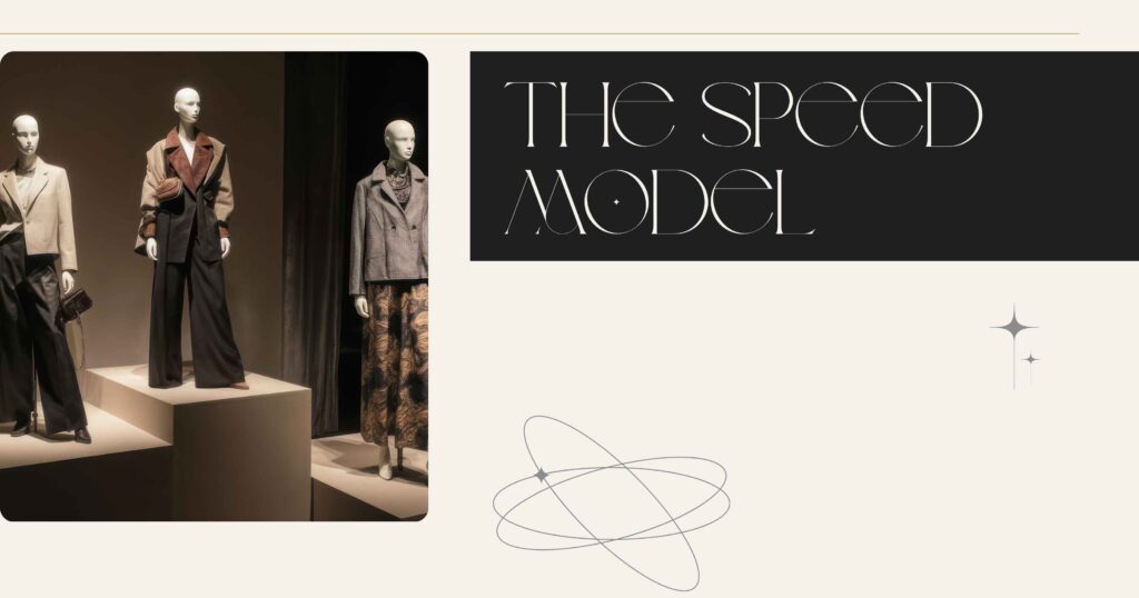 What Is Fast Fashion?
