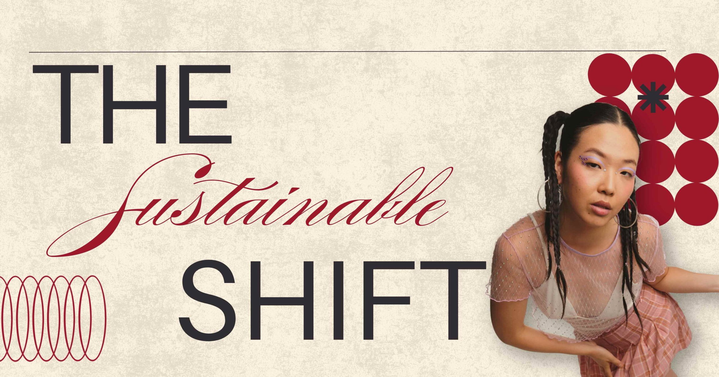 What Is Sustainable Fashion? 2026 Guide for Smart Shoppers