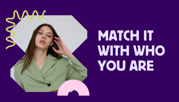 Which Fashion Aesthetic Matches Your Personality?