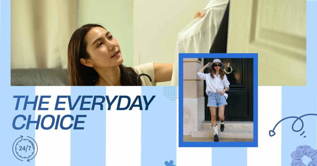 Which Fit Actually Works Better for Everyday Life