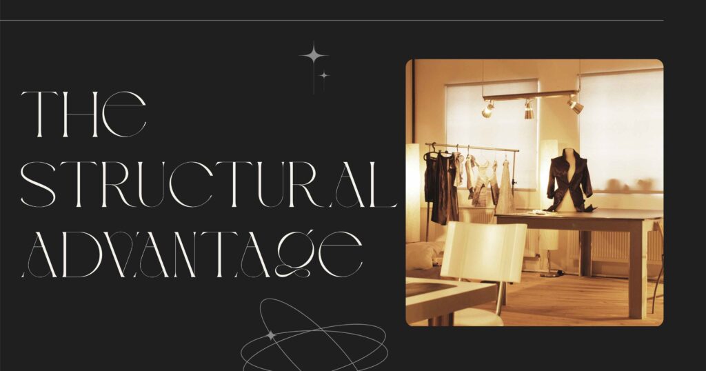 Why Do Sustainable Fabrics Improve Long-Term Wardrobe Value?