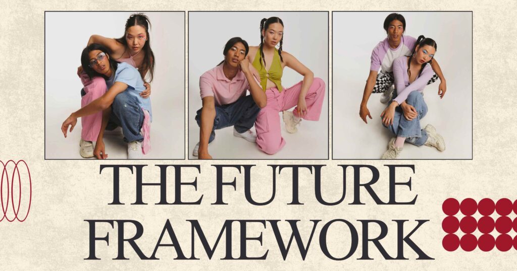 Why Is Sustainable Fashion Becoming the Future of Clothing?