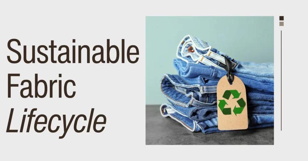 Biodegradability or Recyclability