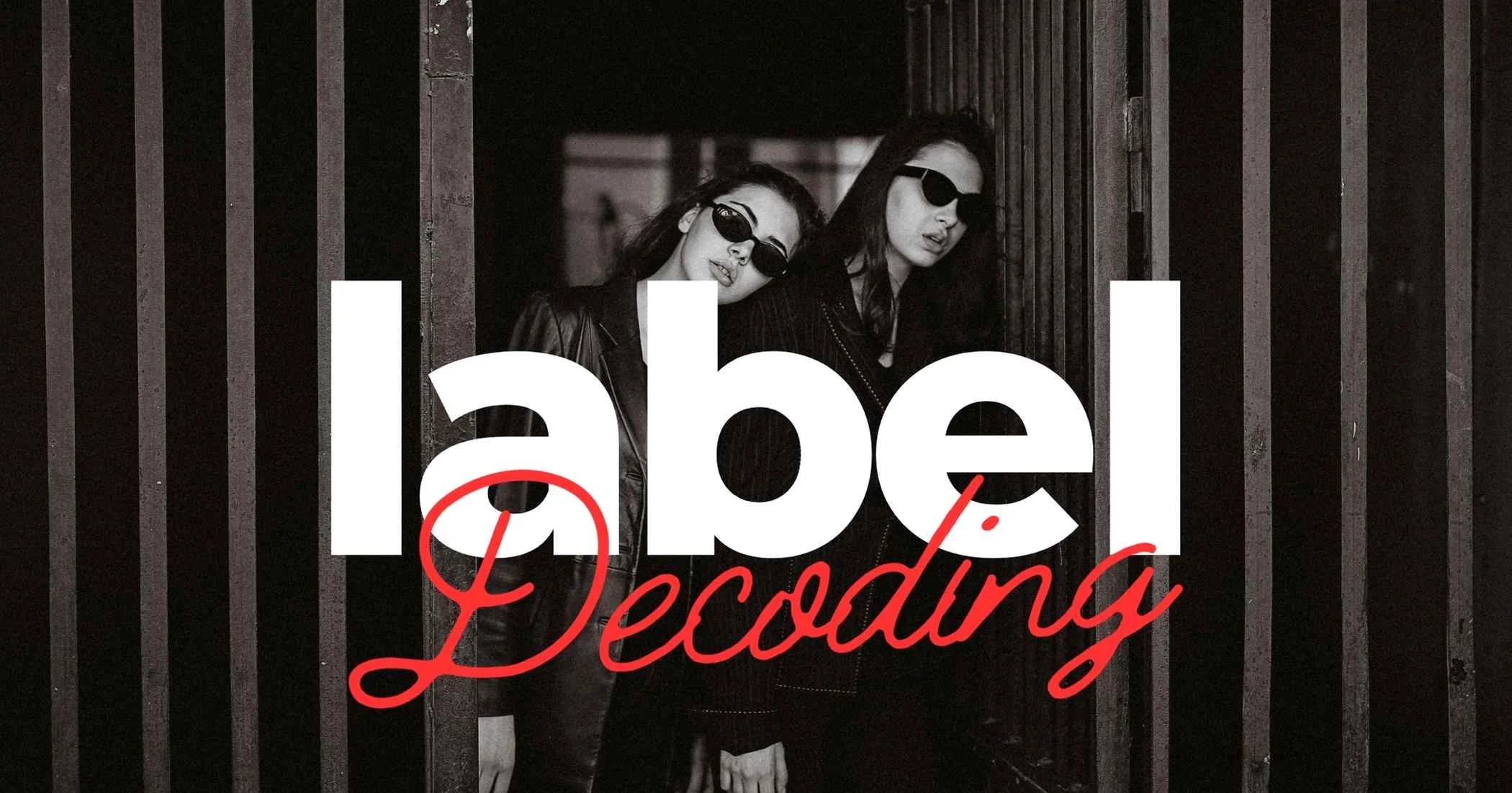 From Fabric to Care: How to Understand Every Clothing Label