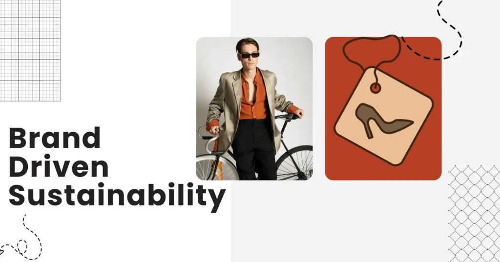 How Sustainable Brands Are Making Everyday Dressing Easier