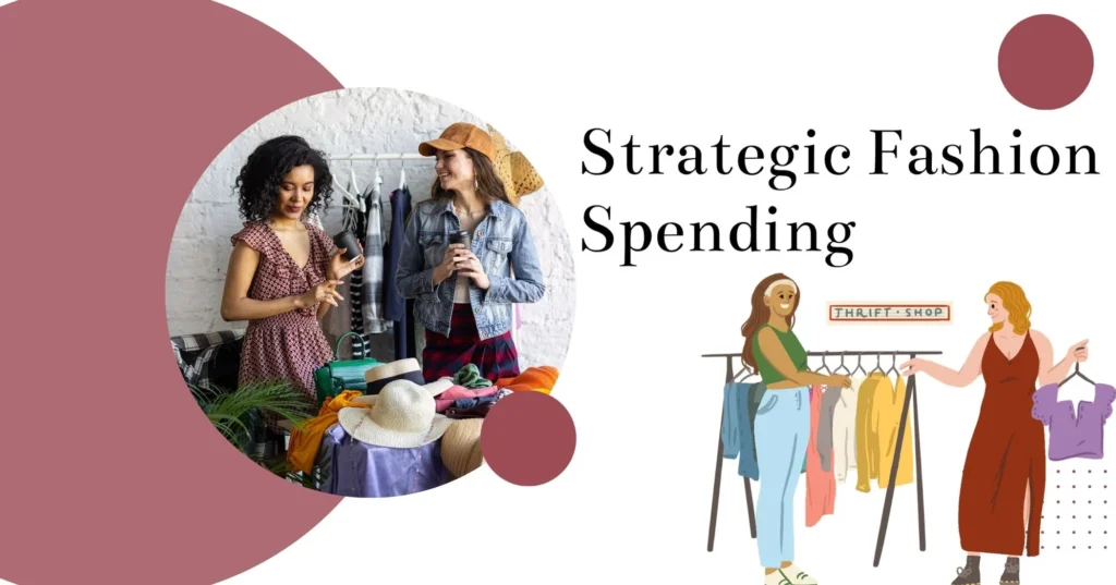 How to Shop for Sustainable Fashion Without Overspending