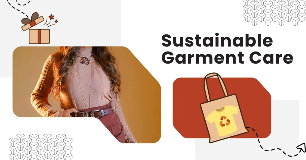 Make Every Outfit Last Longer