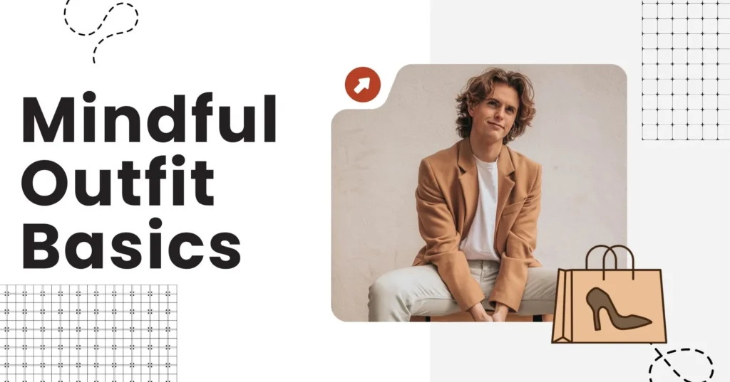 Quick Answer: What Makes an Everyday Outfit Sustainable?
