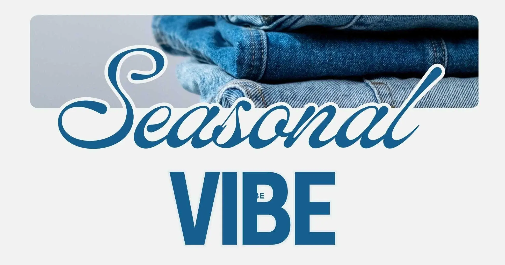 Streetwear Outfit Ideas for Every Vibe and Season