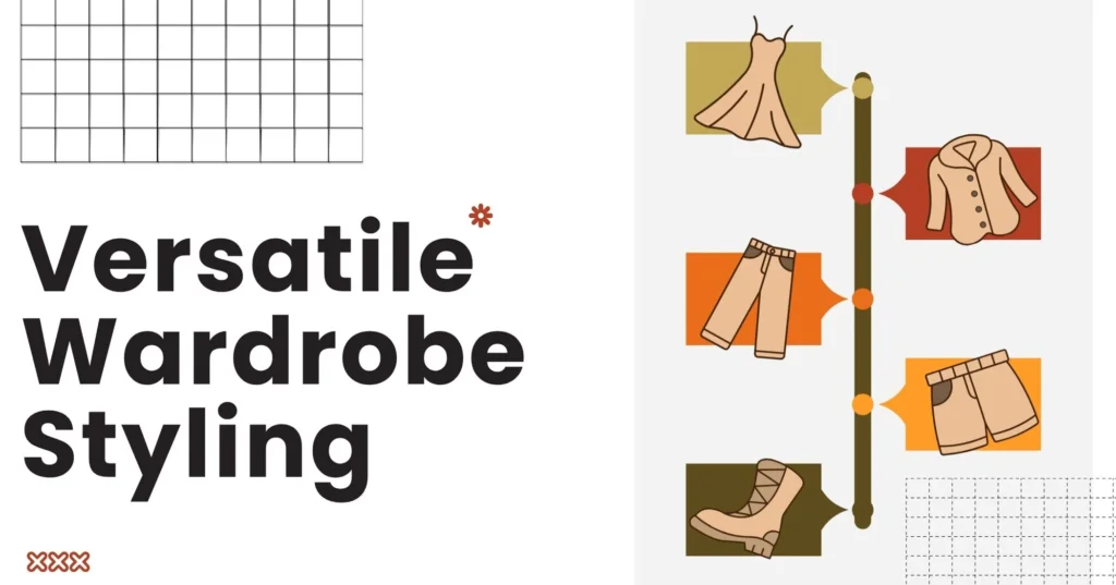 Sustainable Outfit Ideas for a Stylish Everyday Wardrobe