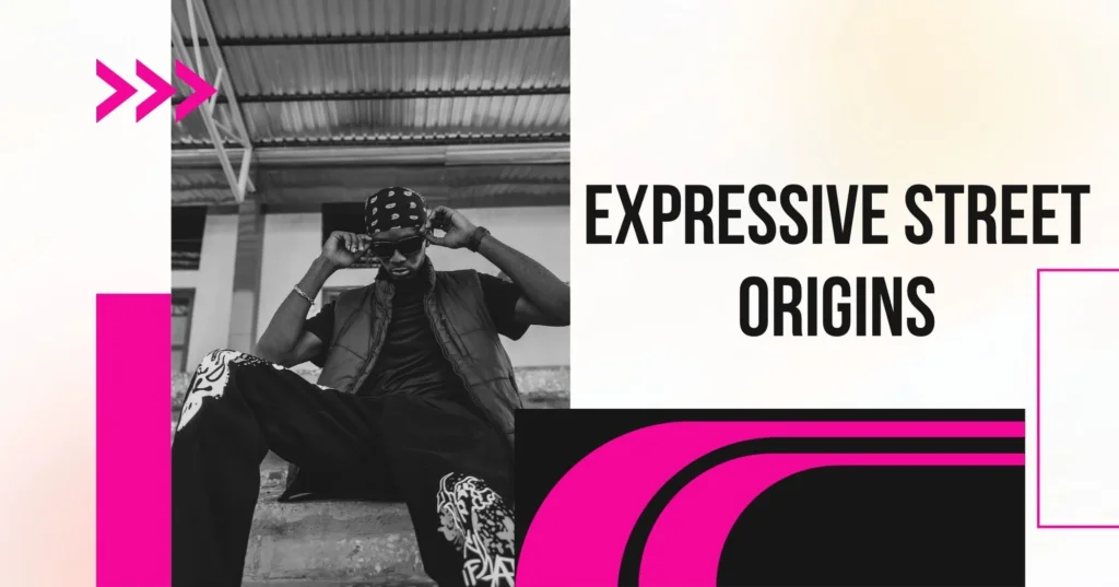 What Is Streetwear, Really