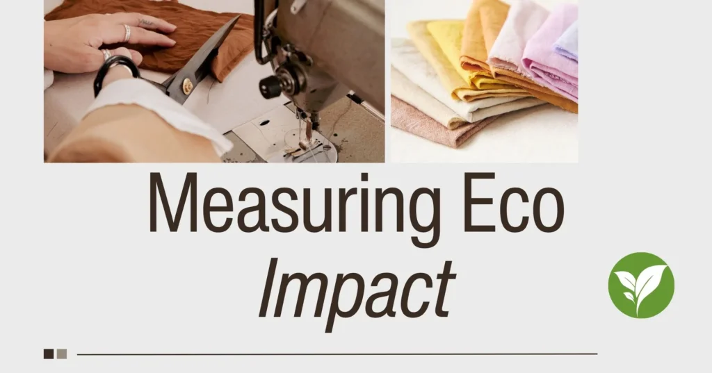 What Makes a Fabric Truly Sustainable