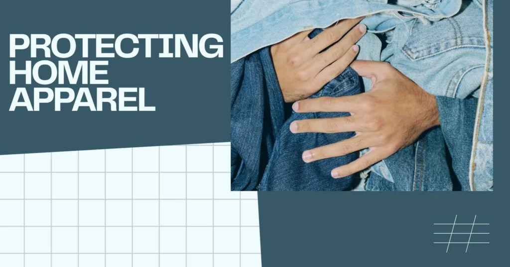 Why Is It Important to Wash Jeans the Right Way?