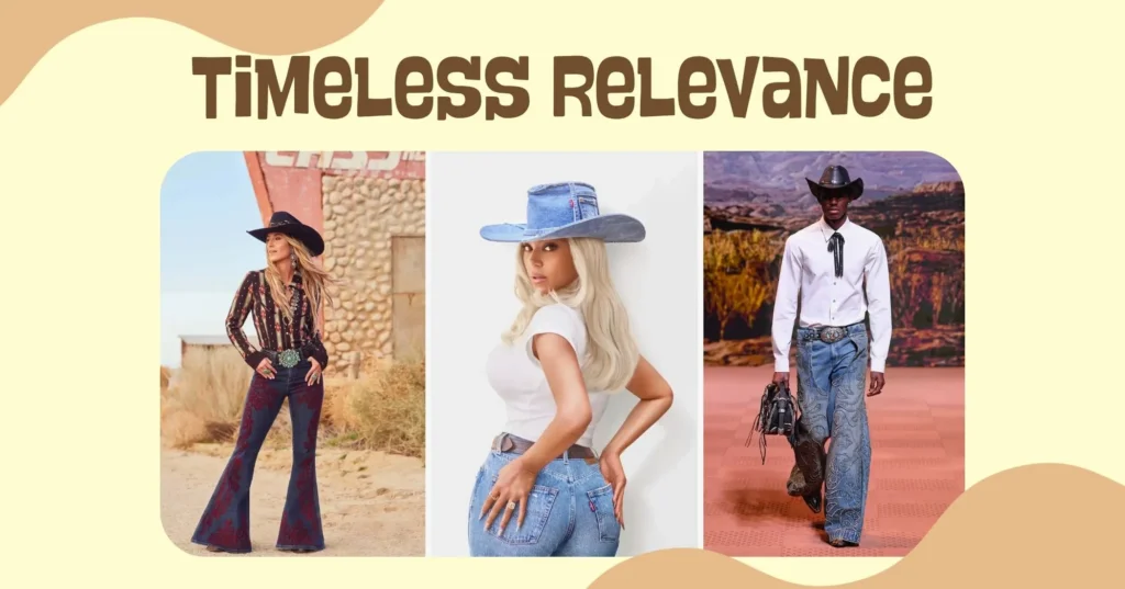 Why Wrangler Still Matters in Western Wear and Denim Culture