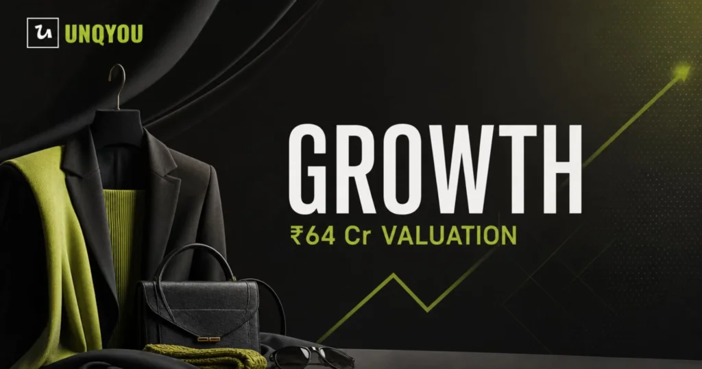 Fresh Capital to Support Growth