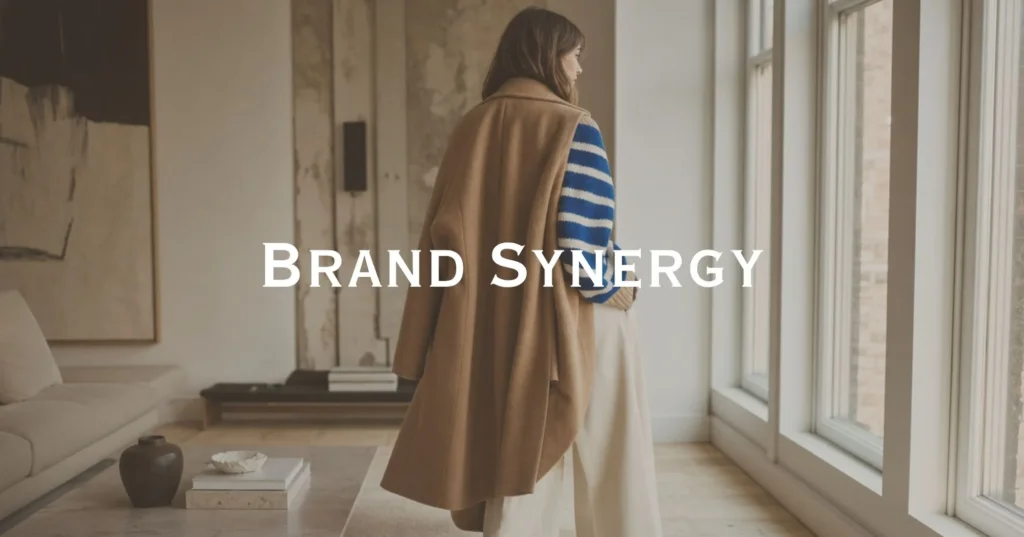Why This Matters for Fashion & D2C