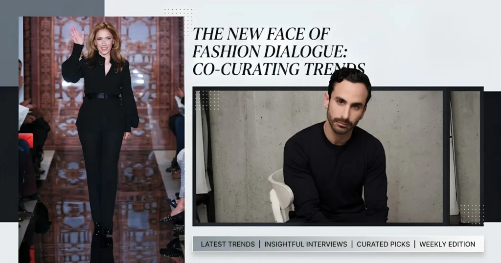 About the Designers