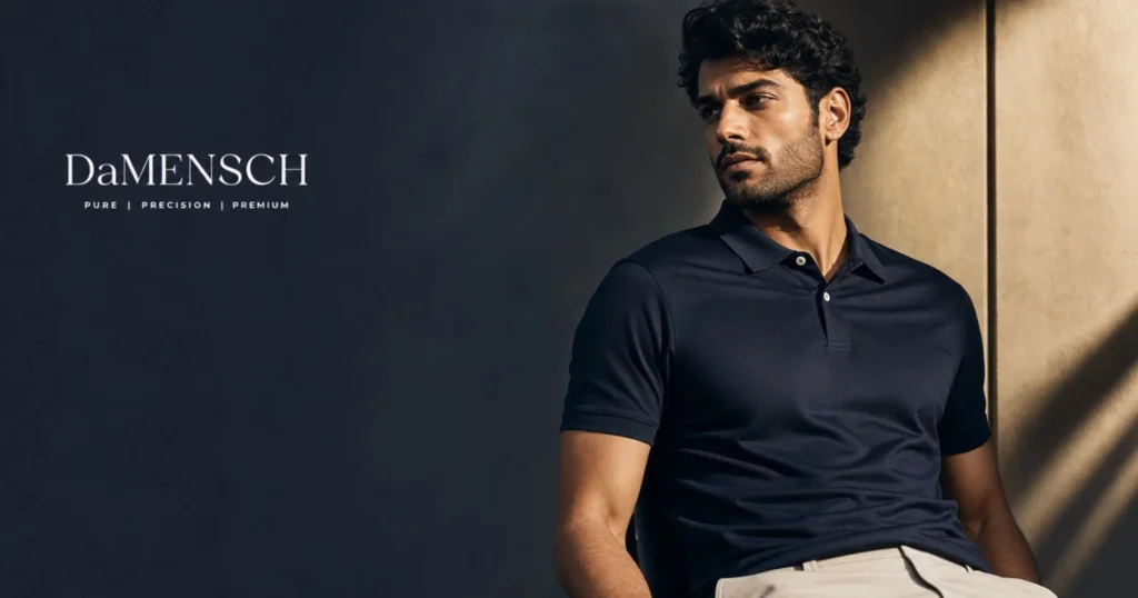 DaMENSCH Raises INR 17.40 Crore at Flat INR 600 Crore Valuation