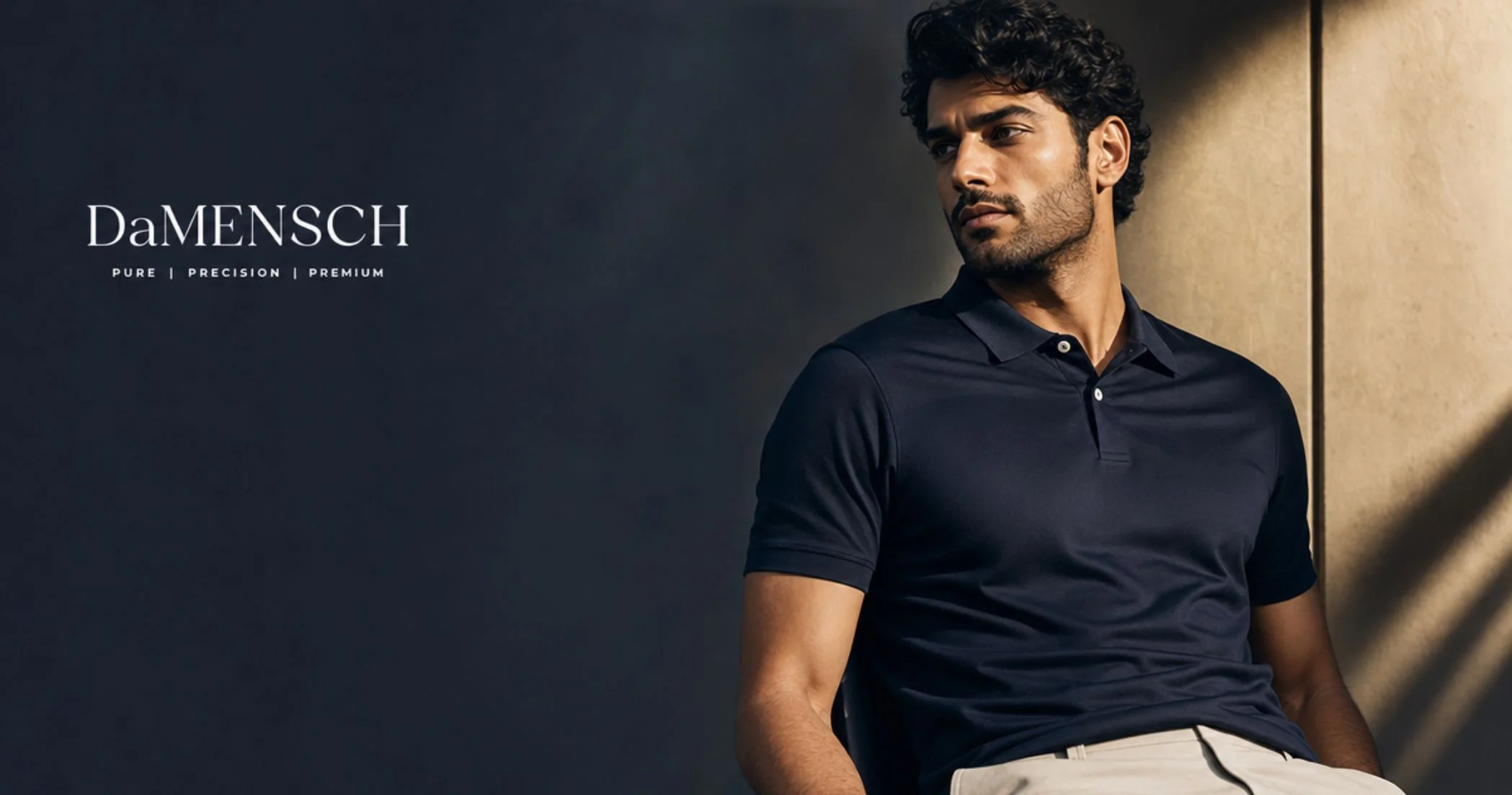 DaMENSCH Raises INR 17.40 Crore at Flat INR 600 Crore Valuation