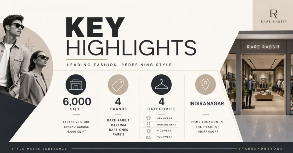 Key Highlights