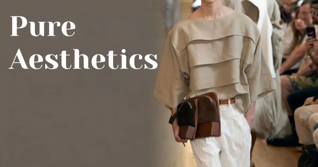 Style Over Functionality