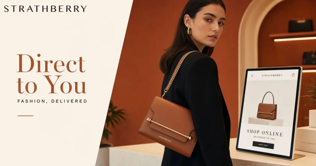 Why This Matters for Fashion & D2C
